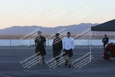 media/Oct-13-2025-Moto Forza (Mon) [[a66d839500]]/1-Around the Pits/